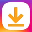 IGExport Export Ins Followers free  screen for extension Chrome web store in OffiDocs Chromium