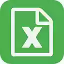 IGFET IG Follower Export Tool  screen for extension Chrome web store in OffiDocs Chromium