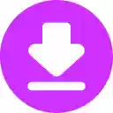 IGFollower IG Follower Export Tool  screen for extension Chrome web store in OffiDocs Chromium