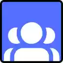 IG Followers Manager Track, Automate, Export  screen for extension Chrome web store in OffiDocs Chromium