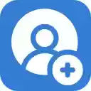 IGFollow Follower Export Tool for Ins  screen for extension Chrome web store in OffiDocs Chromium