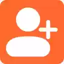 IG Growth Pro Auto Follow  Unfollow  screen for extension Chrome web store in OffiDocs Chromium