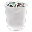 Igloo Australia  screen for extension Chrome web store in OffiDocs Chromium