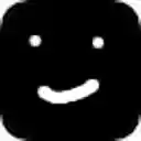 Iglo Plus  screen for extension Chrome web store in OffiDocs Chromium