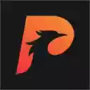 OfiDocs क्रोमियम में एक्सटेंशन क्रोम वेब स्टोर के लिए वॉलेट स्क्रीन को इग्नाइट करें