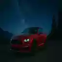 Ignition Spark  screen for extension Chrome web store in OffiDocs Chromium