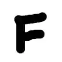 ignore x frame options  screen for extension Chrome web store in OffiDocs Chromium