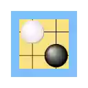 Igo Online  screen for extension Chrome web store in OffiDocs Chromium