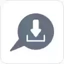 IG Photo Downloader  screen for extension Chrome web store in OffiDocs Chromium
