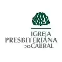 Free download Igreja Presbiteriana do Cabral free photo or picture to be edited with GIMP online image editor