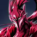 Igris Solo Leveling Wallpapers  screen for extension Chrome web store in OffiDocs Chromium