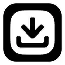 Екран IG Tools IG Follower Export Tool для розширення веб-магазину Chrome у OffiDocs Chromium