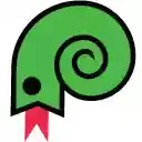 IguanaMark  screen for extension Chrome web store in OffiDocs Chromium