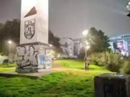 Free download igwvaisdyxch free photo or picture to be edited with GIMP online image editor