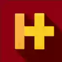 iHabno  screen for extension Chrome web store in OffiDocs Chromium