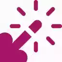 Покращений екран для розширення Веб-магазин Chrome у OffiDocs Chromium