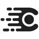 I Hate Netflix Intro  screen for extension Chrome web store in OffiDocs Chromium