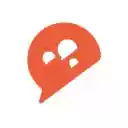 ihelp  screen for extension Chrome web store in OffiDocs Chromium