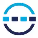 IICScan: Decentralized QR code generator  screen for extension Chrome web store in OffiDocs Chromium