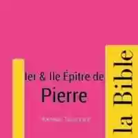 Free download I, II Pierre free photo or picture to be edited with GIMP online image editor