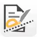 iimob.me  screen for extension Chrome web store in OffiDocs Chromium