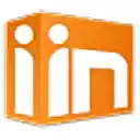 iinView UAT  screen for extension Chrome web store in OffiDocs Chromium