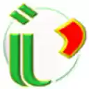 Iiraab  screen for extension Chrome web store in OffiDocs Chromium