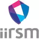 IIRSM Training Trainer Chrome Extension  screen for extension Chrome web store in OffiDocs Chromium