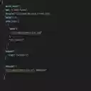 IIT Bombay Placement  screen for extension Chrome web store in OffiDocs Chromium