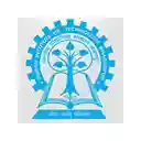 IIT Kharagpur TnP/CDC Extension  screen for extension Chrome web store in OffiDocs Chromium