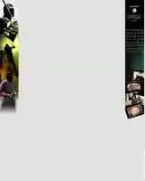 Free download iji free photo or picture to be edited with GIMP online image editor