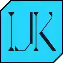 IJK  screen for extension Chrome web store in OffiDocs Chromium