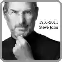 iJobs  screen for extension Chrome web store in OffiDocs Chromium