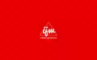 Free download ijw+red+12 free photo or picture to be edited with GIMP online image editor