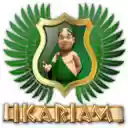 Ika Forum Hebrew Support  screen for extension Chrome web store in OffiDocs Chromium