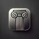 Ikariam Improved  screen for extension Chrome web store in OffiDocs Chromium