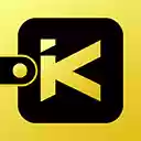 Ikarus Wallet Extension  screen for extension Chrome web store in OffiDocs Chromium