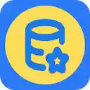 IKEA Product Exporter  screen for extension Chrome web store in OffiDocs Chromium
