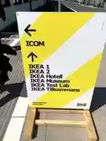 Free download Ikea S All Town Models free photo or picture to be edited with GIMP online image editor