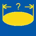 IKEA size filter  screen for extension Chrome web store in OffiDocs Chromium