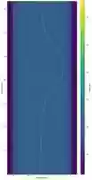 Free download Ikhnos Identification of BCCSAT-1 free photo or picture to be edited with GIMP online image editor
