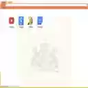 Ik Hou van Holland  screen for extension Chrome web store in OffiDocs Chromium