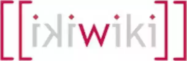 Free download Ikiwiki Logo (hi.ato.br) free photo or picture to be edited with GIMP online image editor