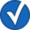 I Know  screen for extension Chrome web store in OffiDocs Chromium