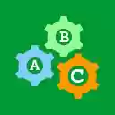 iKorektor  screen for extension Chrome web store in OffiDocs Chromium