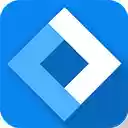 iLaunch: Manage Bookmark,History,Tab and More  screen for extension Chrome web store in OffiDocs Chromium