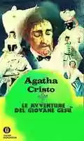 Free download il Body Agata Cristo free photo or picture to be edited with GIMP online image editor