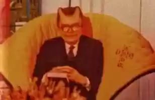 Free download il Body Andreotti In Hell free photo or picture to be edited with GIMP online image editor