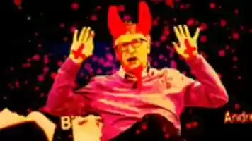 Free download il Body Bill Gates free photo or picture to be edited with GIMP online image editor