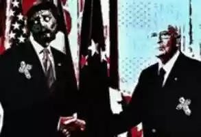 Free download il Body E Napolitano In America free photo or picture to be edited with GIMP online image editor